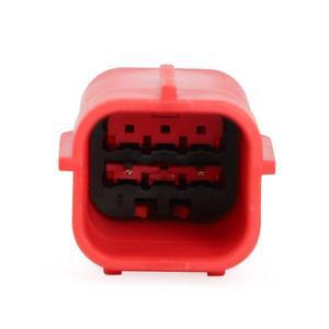OEM 교체  070MZ 0010300 [혼다 호환용품] SCS 서비스 짧은 커넥터 CRF1100 ADV 스포츠 오토바이 고