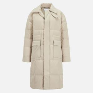 여성 레이크 투 메도우 III 롱다운 자켓 YL3388-010