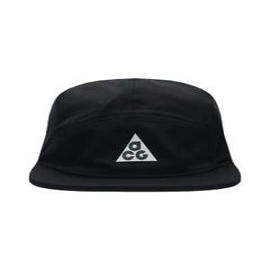 나이키 ACG 플라이 캡 블랙 HJ7021-010
