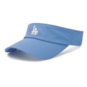 MLB 키즈 베이직 쿨필드 썬캡 A5 7ASCCP143 07BLD 07CRD 10VOM 50BKS