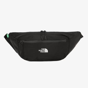 [노스페이스](대전신세계)NN2PQ59 SP 힙색 SP HIP SACK