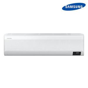삼성전자 AR50F10D13HT 실외기포함 배관5m 진공작업 인버터 벽걸이에어컨 A