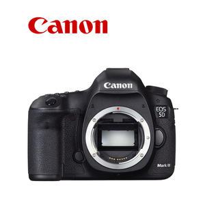 캐논 EOS 5D Mark III (중고품, 바디)