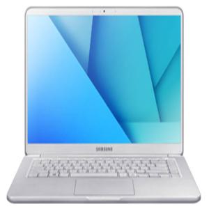 삼성 중고노트북 올웨이즈9 nt900x5 15인치 i3 리퍼 전시