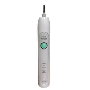 소니케어 필립스 sonicare HX6730 자동 전동 칫솔용 0riginal 전동 칫솔 호스트 핸들