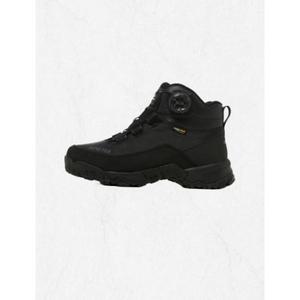 아이더 EIDER 샬레 TF (Z1)_Black DMF22G79Z1 2363960