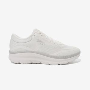 [휠라](광주신세계)[FILA] 휠라 RGB 아킴보 (1RM02761G_101)