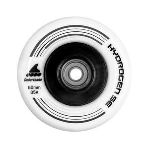 롤러블레이드 80MM/ILQ9 휠/베어링 하이드로 SE (8PCS)