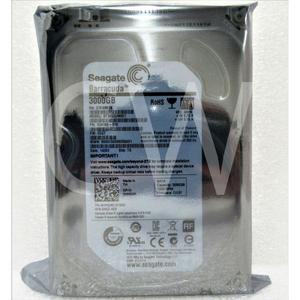 SEAGATE ST3000DM001 Seagate 3TB 7200RPM 6Gbps 3.5 SATA HDD 하드디스크[세금포함] [정품] 하드디스크 드