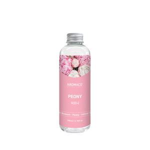 아로마코 디퓨저 리필오일 200ml 피오니
