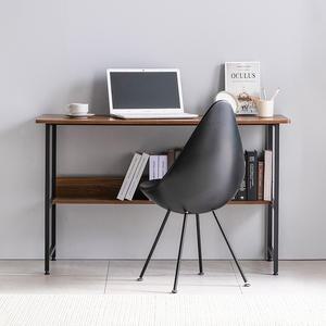 1200x500x730 E0등급 DIY 사무용 학생용 책상 M6-2191452