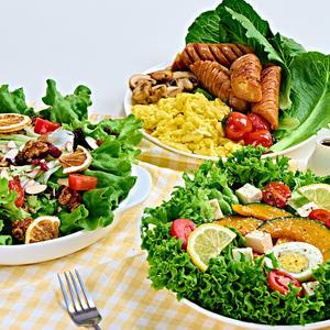 산지 유러피안 샐러드 1kg 쌈채소 모듬쌈 로메인 상추 버터헤드 카이피라 (3~4종 랜덤)