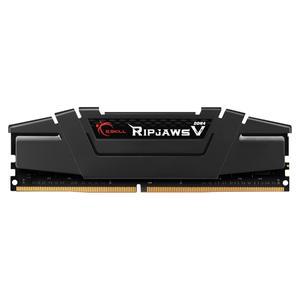G.SKILL DDR4 32G PC4-25600 CL16 RIPJAWS V VK 빈컴