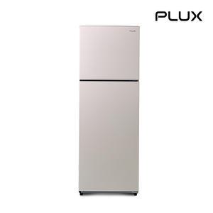 [5년무상AS] 플럭스 330L 인테리어 냉장고