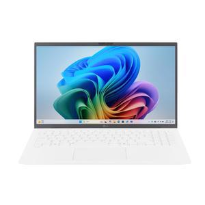 LG그램 AI 15Z80T-GP5HL (라이젠 AI5 340/32G 메모리/512G SSD/Win11Pro)