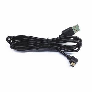 미니 USB 동기화 데이터 전송 충전기 케이블 코드, 가민 누비 GPS용 PC 연결, 5 핀