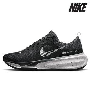 나이키 운동화 /G23- DR2615-002 / ZOOMX INVINCIBLE RUN FK3 남성 인빈서블 3 로드 러닝화
