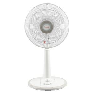 선풍기 SIF-12WBHP 가정용 선풍기 S급리퍼