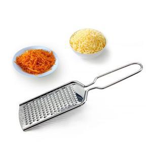일상나눔 치즈 레몬 글라인더