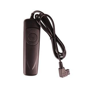 원격 제어 셔터 릴리스 케이블 RM-S1AM RC-1000 소니 A900 미놀타