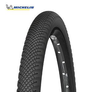 미쉐린 MTB 자전거 타이어 컨트리 락 와이어 26x1.75