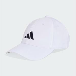 [아디다스] 로고 엠브로이더드 베이스볼 캡 B3 JN6590