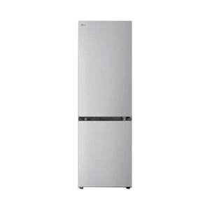 [LG]M344MB14 LG전자 2도어 몽블랑네이처 냉장고 344L /D