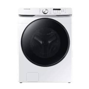 삼성전자 그랑데 WF19T6000KW _H2M