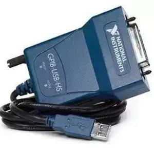 고속 GPIB 케이블 USB 데이터 어댑터 연결선