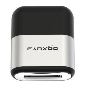 FANXOO 블루투스 어댑터 보스 사운드독 JBL 야마하 아이팟 아날로그 스피커용 오디오 미니 리시버 30