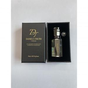 다니엘 트루스 밤쉘 오일 퍼퓸 10ml /gd
