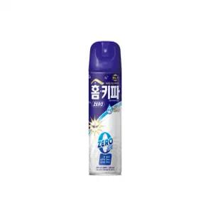 헨켈 홈키파 제로 에어졸 500ml
