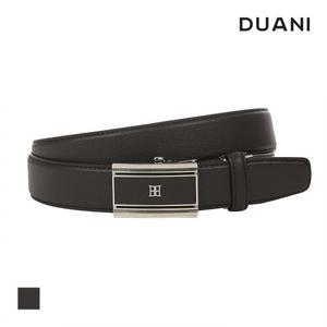 [DUANI] 빅사이즈 레더 자동 벨트_MEMVA3Y1151
