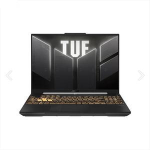 ASUS TUF F16 FX607VU-RL012 16GB 512GB RTX4050 게이밍 노트북 JM
