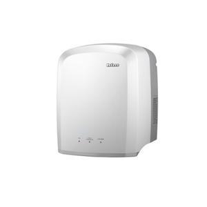 저소음 초고속 핸드드라이어 HTM-357 HTE-357