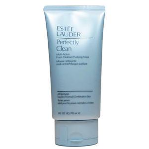 [에스티 로더] 퍼펙틀리 폼 클렌저150ml~26년4월사용기한