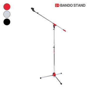 반도 마이크 스탠드 Bando Mic Stand 911 티자형/T자