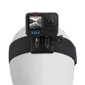 고프로 Head strap 2.0 / 헤드스트랩 2.0