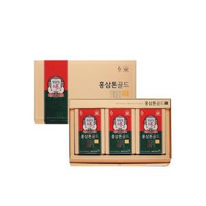 정관장 홍삼톤 골드(30포)/홍삼톤골드 - 최신정품(正品).당 일 발 송