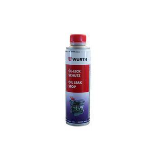 WURTH 뷔르트 엔진누유방지제 300ml  누유 방지제 /스탑리크 첨가제