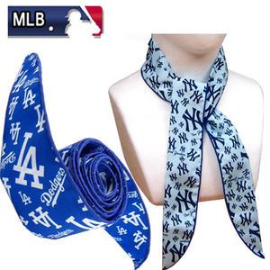 mlb 얼음 아이스스카프 목 쿨스카프 시원한 쿨토시