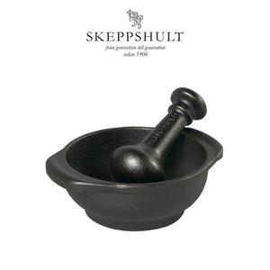 [스켑슐트][SKEPPSHULT] 스켑슐트 절구 그라인더