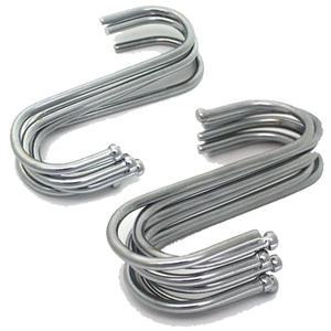에스고리 A급 2mm/3mm set 각 10개입