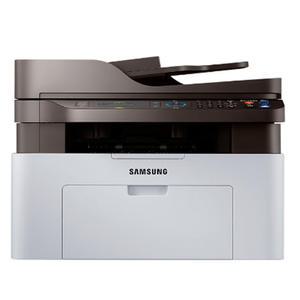 삼성전자 SL-M2077(토너포함) 흑백 레이저 복합기 프린터 가정용프린터