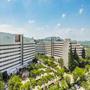 [경북 호텔] 켄싱턴리조트 경주 (경주(보문단지,황리단길,불국사,양남,감포,안강))