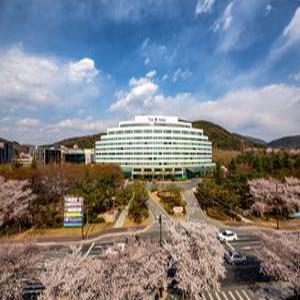 [경북 호텔] The-K 더케이 호텔 경주 (경주(보문단지,황리단길,불국사,양남,감포,안강))
