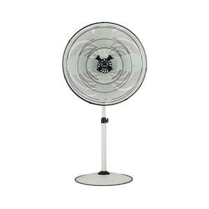 파세코공업용선풍기 산업용 업소용선풍기 PCF-CO30S 30인치대형
