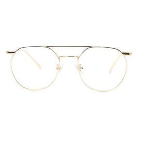 [리끌로우]RECLOW 3579 GOLD 안경