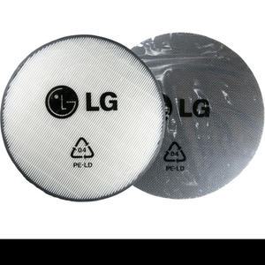 LG 공기청정기 퓨리케어 AS120VCS 정품 2종 필터 세트