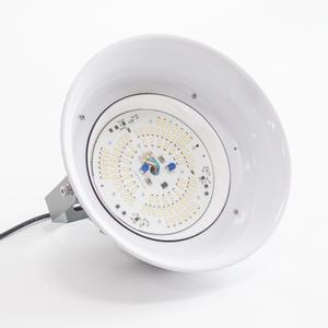 LED투광등 에어텍 150W 물류센터 창고 공장등 AS 3년